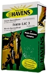 Havens Ferto-LAC 3 Merriebrok, 25 KG